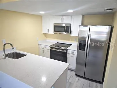 350 73RD AVENUE ##8 St Pete Beach, FL 33706