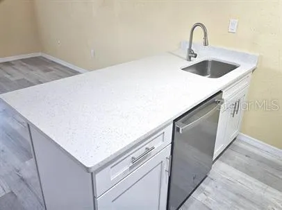 350 73RD AVENUE ##8 St Pete Beach, FL 33706