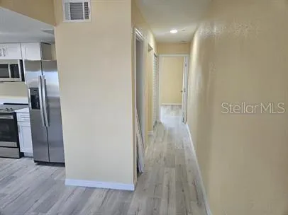 350 73RD AVENUE ##8 St Pete Beach, FL 33706