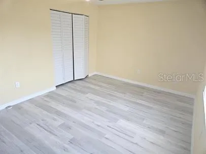 350 73RD AVENUE ##8 St Pete Beach, FL 33706