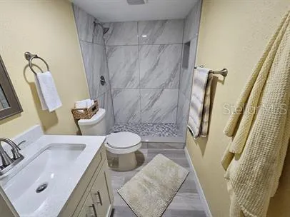 350 73RD AVENUE ##8 St Pete Beach, FL 33706