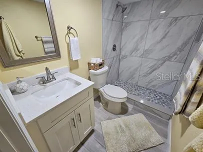 350 73RD AVENUE ##8 St Pete Beach, FL 33706