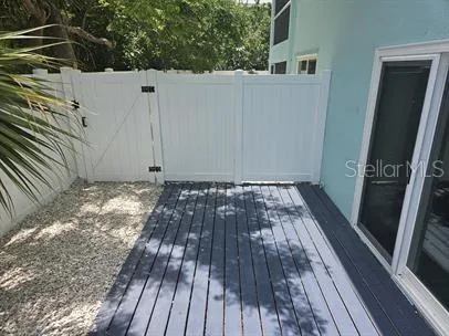 350 73RD AVENUE ##8 St Pete Beach, FL 33706