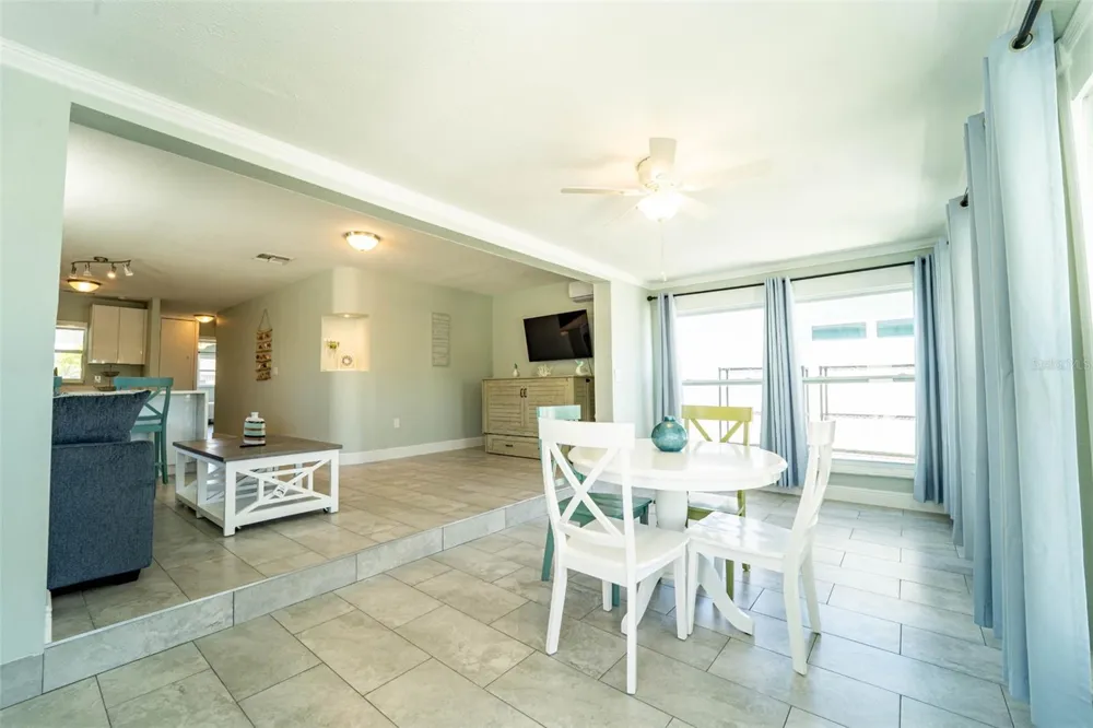4825 FLORAMAR TERRACE New Port Richey, FL 34652