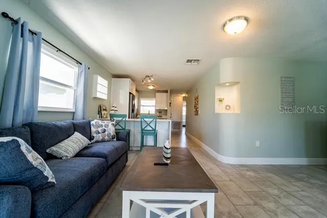 4825 FLORAMAR TERRACE New Port Richey, FL 34652