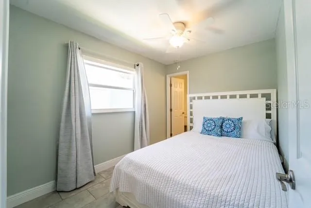 4825 FLORAMAR TERRACE New Port Richey, FL 34652