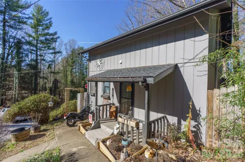 177 Forest Drive #11