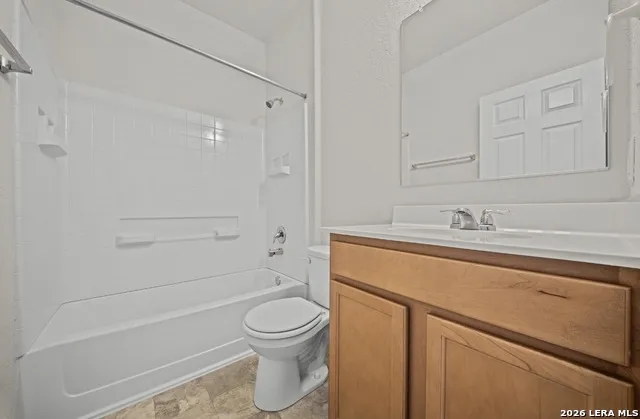 27711 Rocky Mtn Boerne, TX 78015