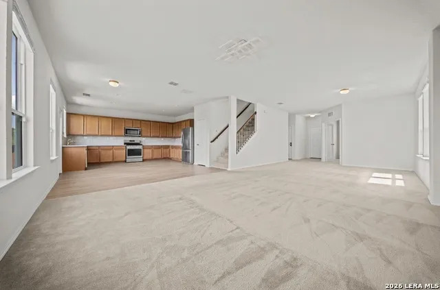 27711 Rocky Mtn Boerne, TX 78015
