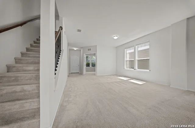 27711 Rocky Mtn Boerne, TX 78015