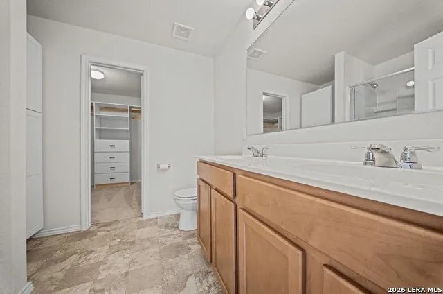 27711 Rocky Mtn Boerne, TX 78015