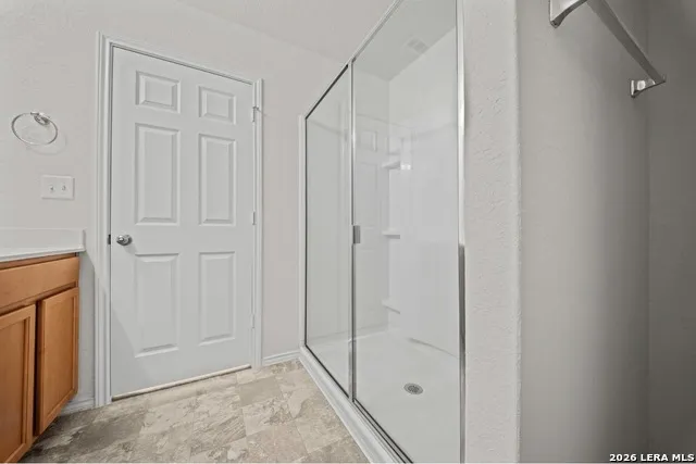 27711 Rocky Mtn Boerne, TX 78015