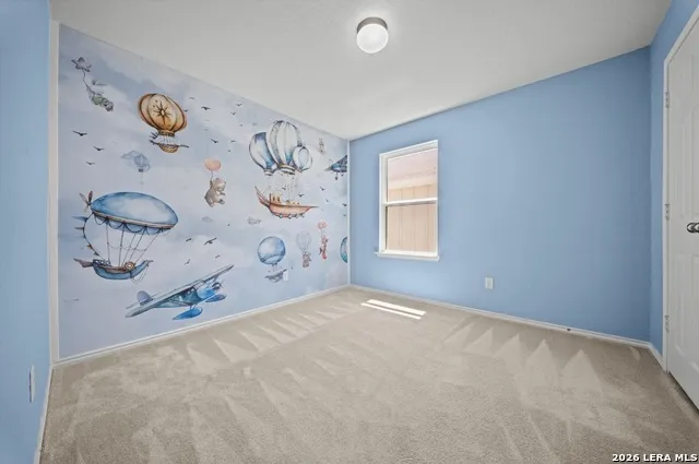 27711 Rocky Mtn Boerne, TX 78015