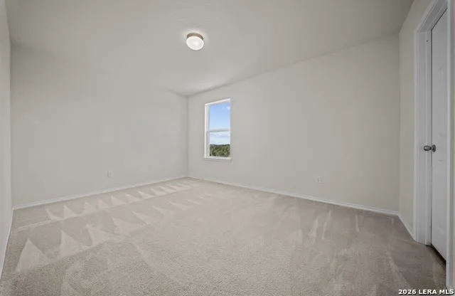 27711 Rocky Mtn Boerne, TX 78015