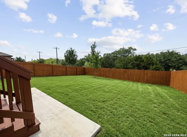 27711 Rocky Mtn Boerne, TX 78015