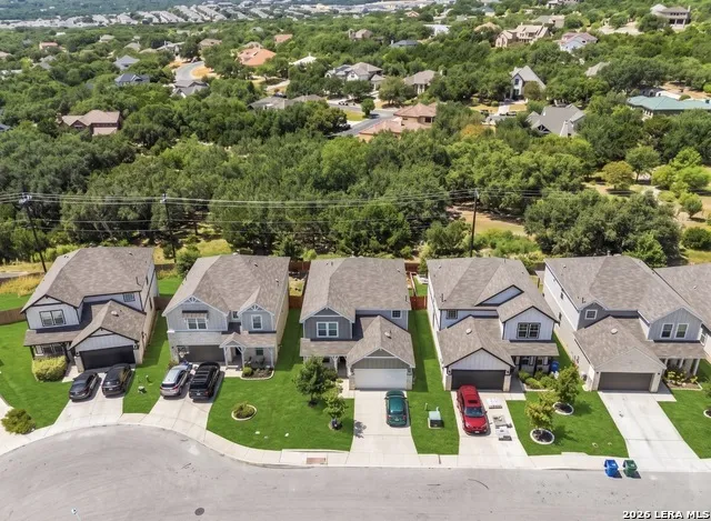 27711 Rocky Mtn Boerne, TX 78015