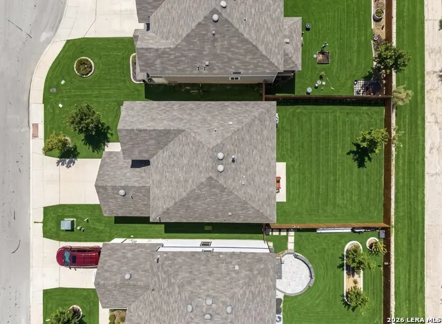 27711 Rocky Mtn Boerne, TX 78015