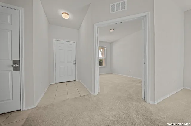27711 Rocky Mtn Boerne, TX 78015