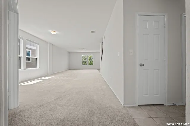 27711 Rocky Mtn Boerne, TX 78015