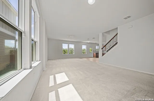 27711 Rocky Mtn Boerne, TX 78015