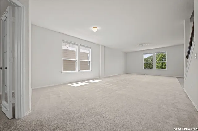 27711 Rocky Mtn Boerne, TX 78015