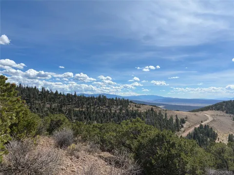 LOT 5504 Kriendler Road