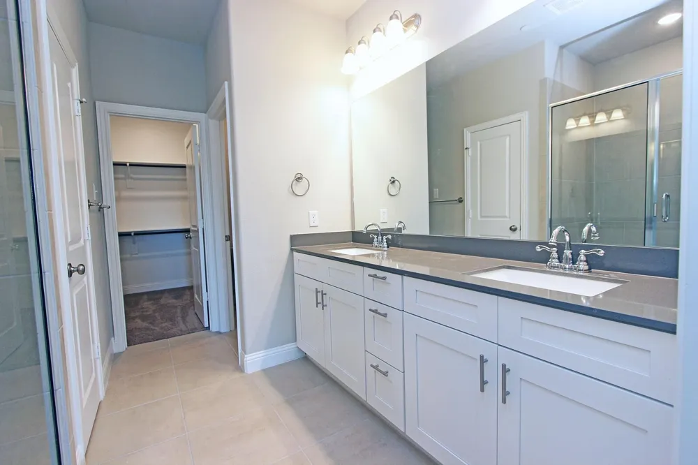 4255 Shavano Drive Frisco, TX 75034