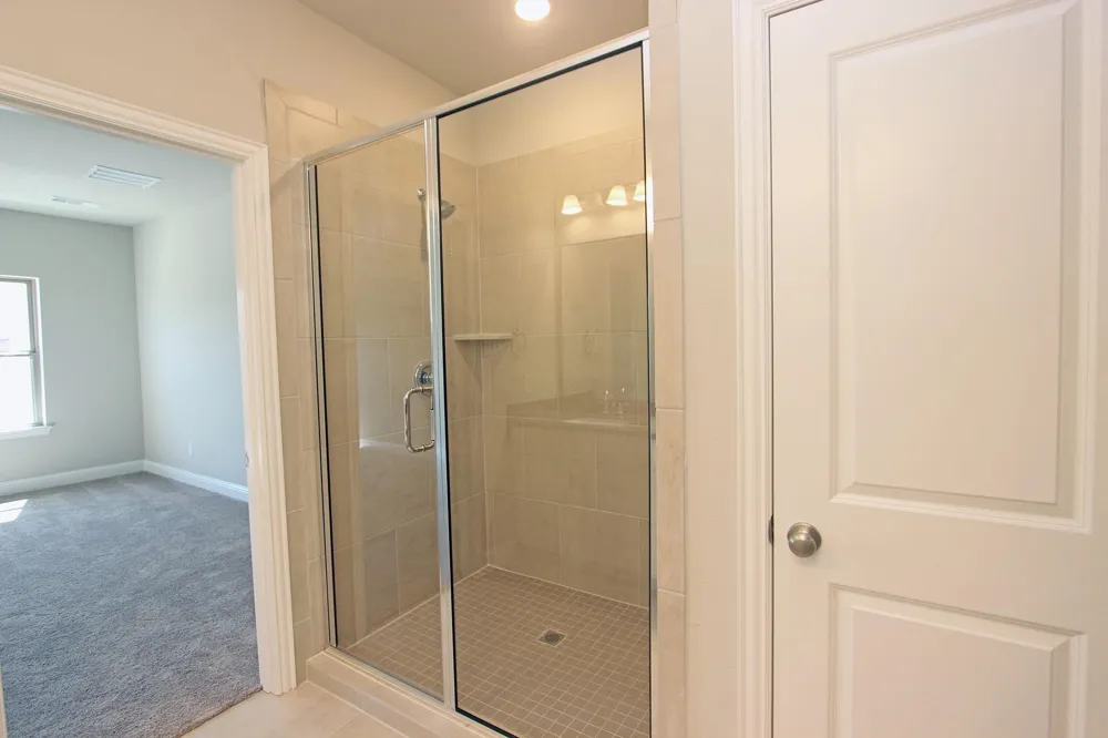 4255 Shavano Drive Frisco, TX 75034