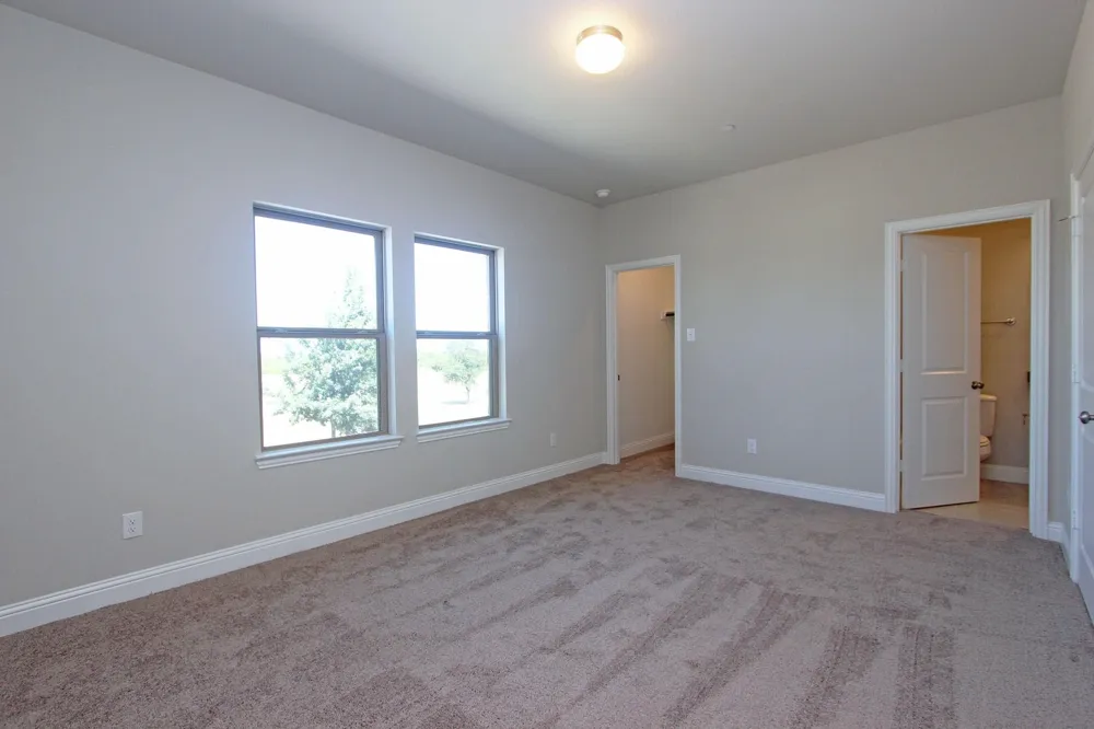4255 Shavano Drive Frisco, TX 75034
