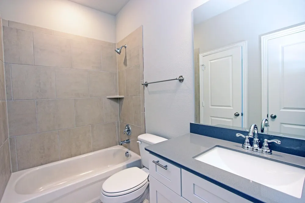 4255 Shavano Drive Frisco, TX 75034