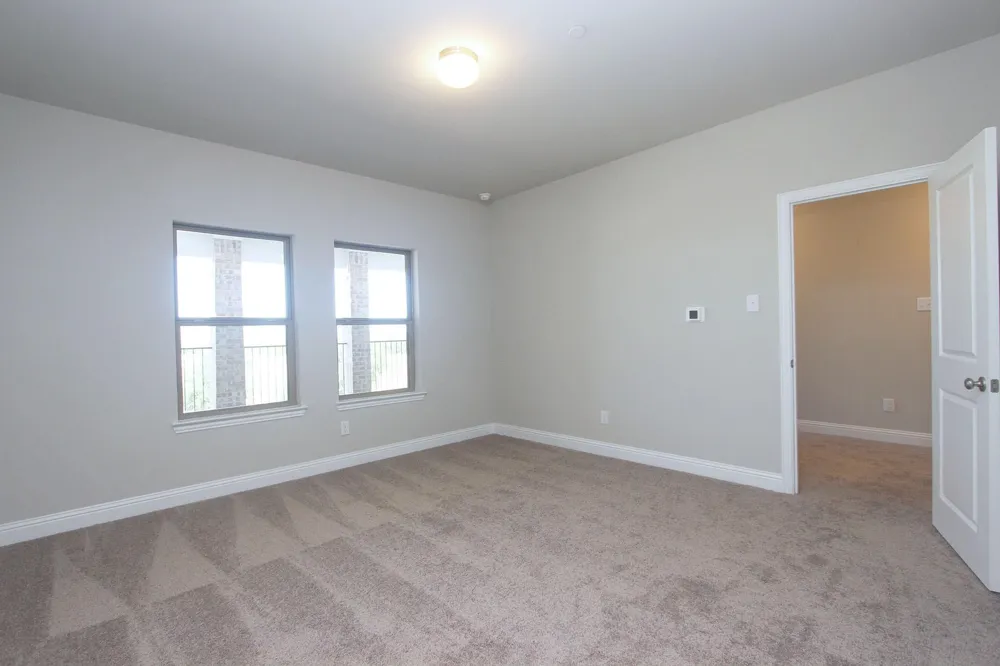 4255 Shavano Drive Frisco, TX 75034