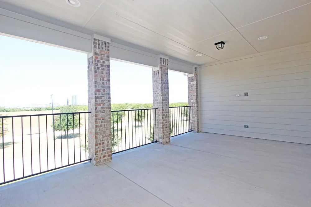 4255 Shavano Drive Frisco, TX 75034