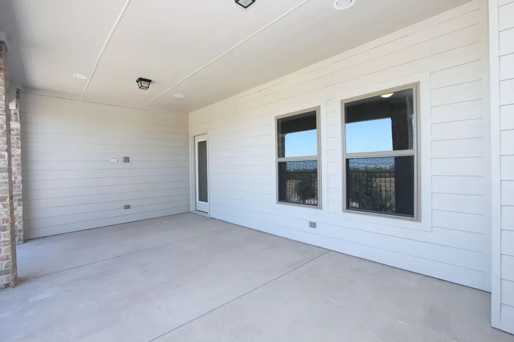 4255 Shavano Drive Frisco, TX 75034