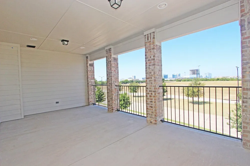 4255 Shavano Drive Frisco, TX 75034