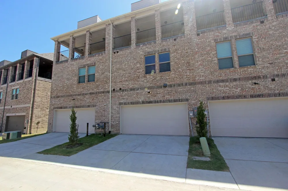 4255 Shavano Drive Frisco, TX 75034