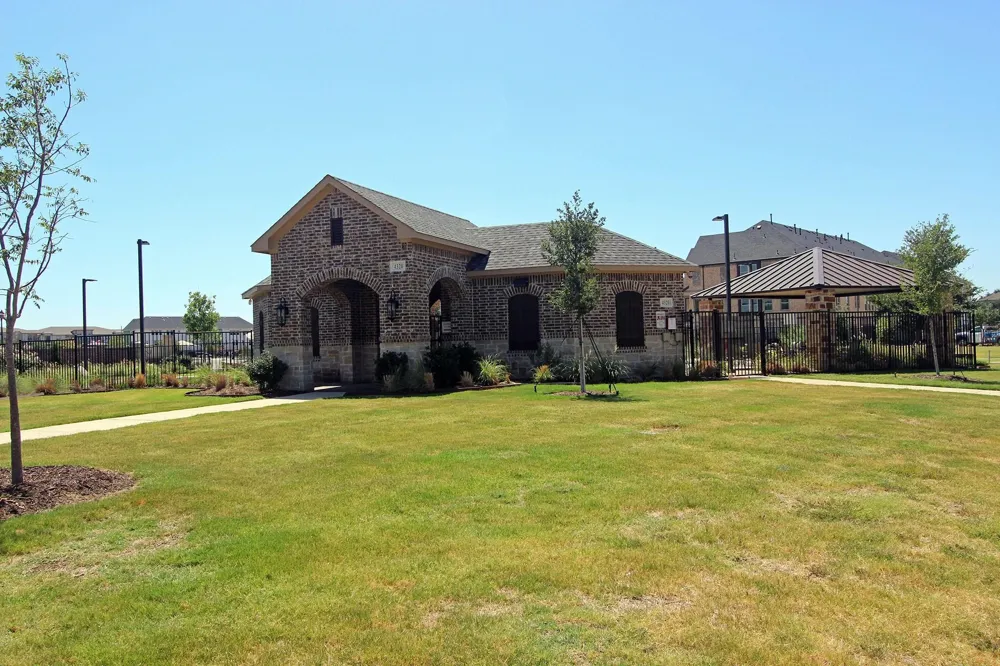 4255 Shavano Drive Frisco, TX 75034