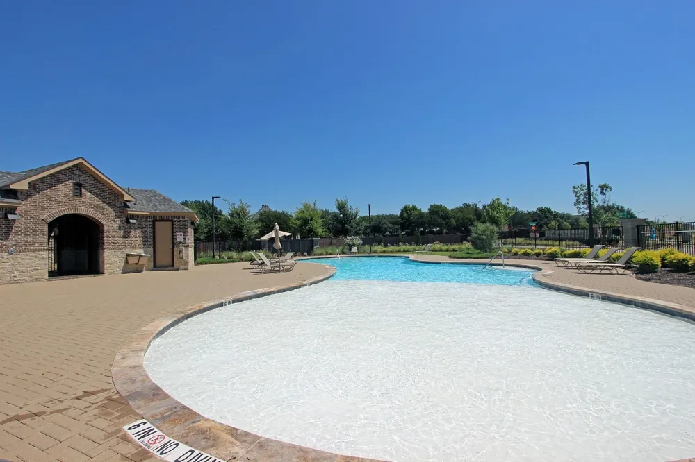 4255 Shavano Drive Frisco, TX 75034