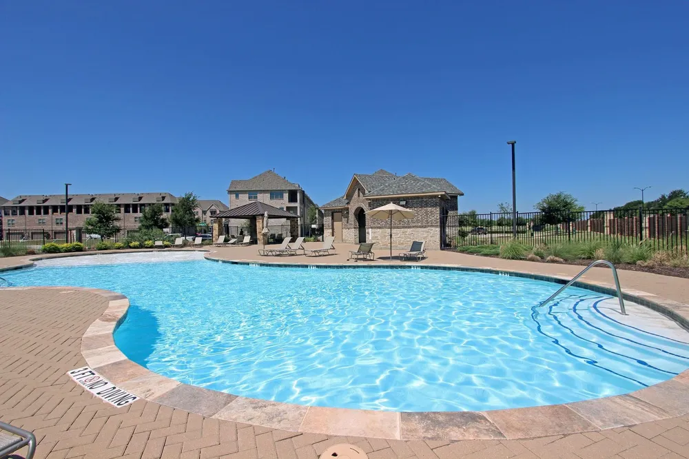 4255 Shavano Drive Frisco, TX 75034