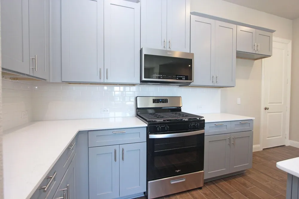4255 Shavano Drive Frisco, TX 75034