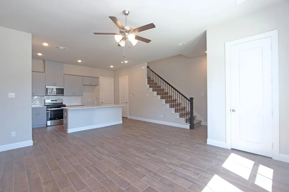 4255 Shavano Drive Frisco, TX 75034