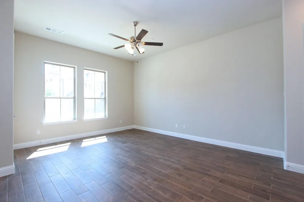 4255 Shavano Drive Frisco, TX 75034