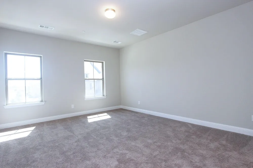 4255 Shavano Drive Frisco, TX 75034