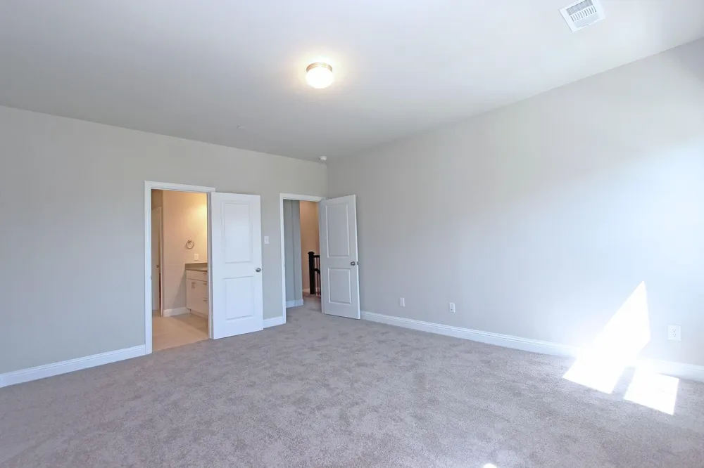 4255 Shavano Drive Frisco, TX 75034