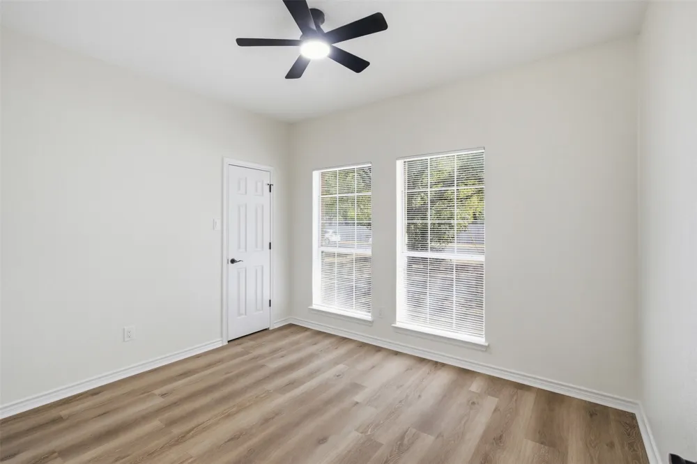 312 DEBORA DRIVE Georgetown, TX 78628