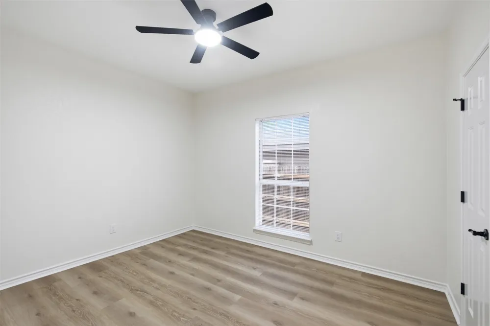 312 DEBORA DRIVE Georgetown, TX 78628
