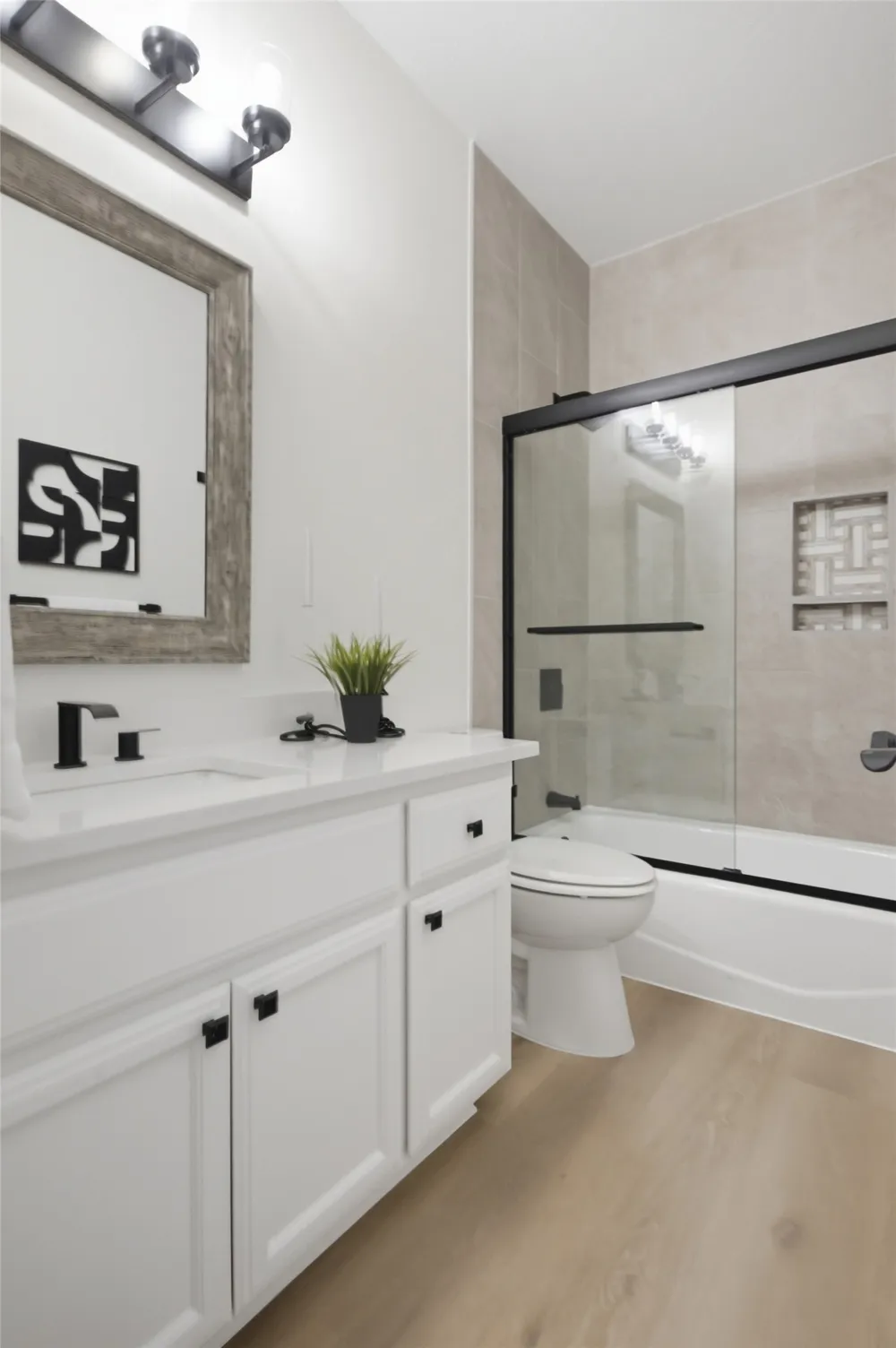 312 DEBORA DRIVE Georgetown, TX 78628