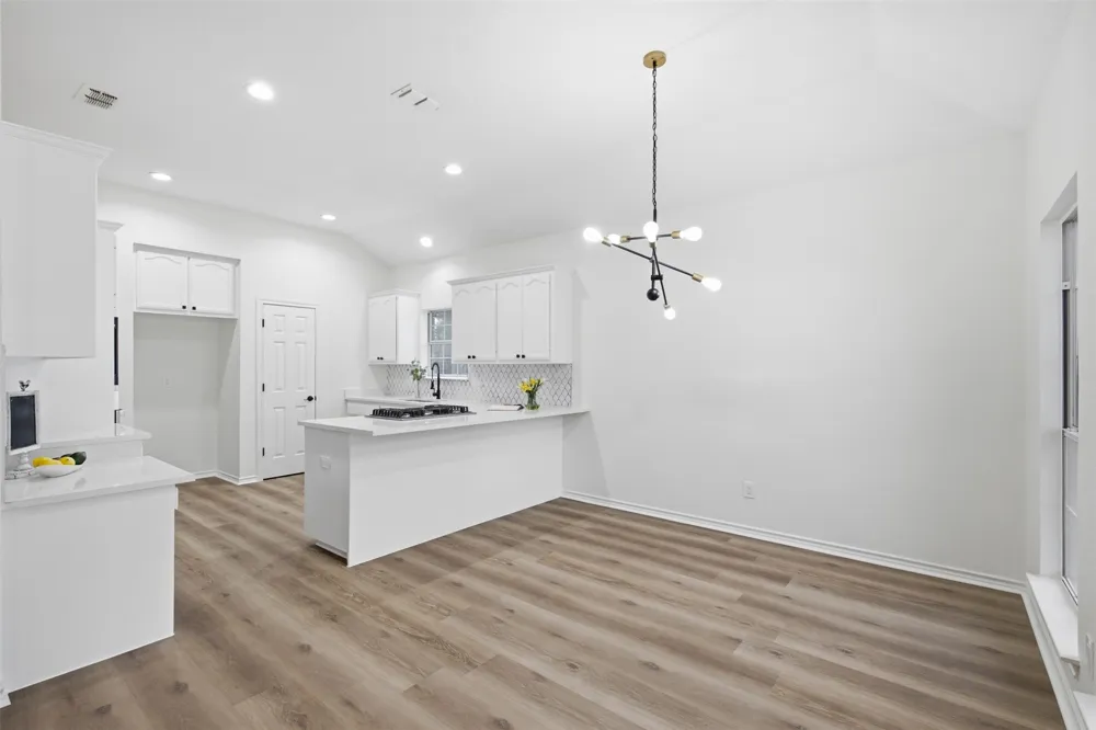 312 DEBORA DRIVE Georgetown, TX 78628