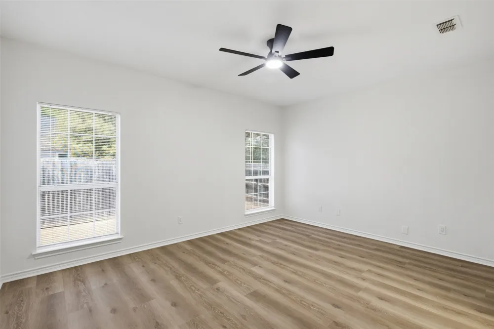 312 DEBORA DRIVE Georgetown, TX 78628