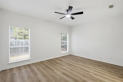312 DEBORA DRIVE