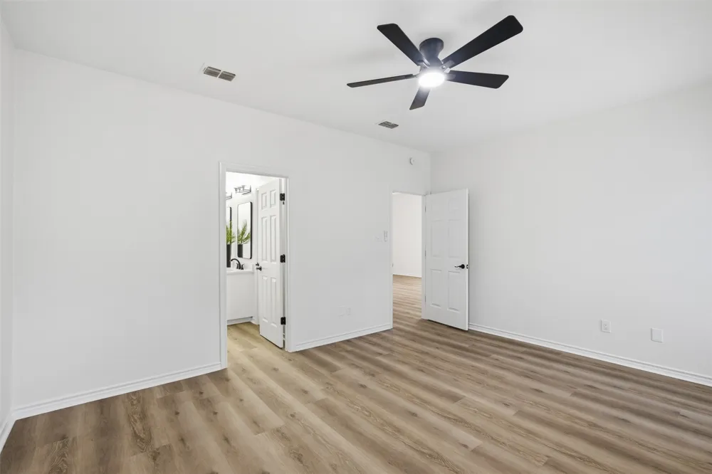 312 DEBORA DRIVE Georgetown, TX 78628